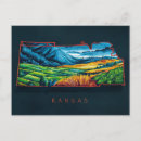 Suche nach vibrant poster Reise