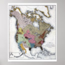 Suche nach anthropologie poster Amerikanisch