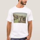 Suche nach indischer elefant tshirts Corbett