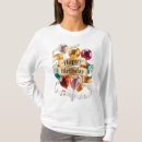 Suche nach geburtstagsfeier tshirts Alles gute zum geburtstag