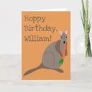 Recherche de wallaby Wallabies