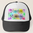 Suche nach der mutter tages kappen Mamma