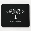 Suche nach nautische mousepads Meer