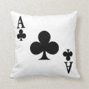 Suche nach kreuzass Poker
