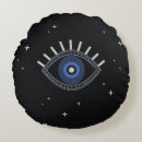 Suche nach türkisches auge kissen Viel glück