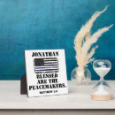 Suche nach polizei fotoplatten Dünne blaue linie