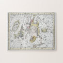 Recherche de constellation puzzles Étoile