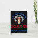 Suche nach madame karten Madam präsident