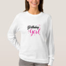 Suche nach glücklicher 100 geburtstag tshirts Rosa