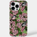 Recherche de arbre fleurissant iphone coques Fleurir