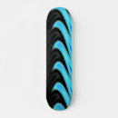 Recherche de aqua skateboards Noir