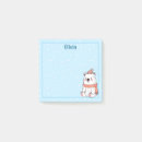 Suche nach eisbär post it Schnee