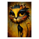 Recherche de grands yeux posters Pour tous