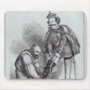 Suche nach 1860 mousepads Militär