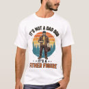 Suche nach vaterfigur tshirts Vatertagsgeschenke