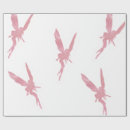 Suche nach fee geschenkpapier Rosa