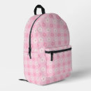 Recherche de marguerite rose accessoires Tendance