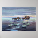 Suche nach alter westen poster Stagecoach