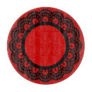 Suche nach gothic untersetzer küchenutensilien Schädel