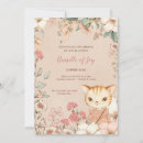 Recherche de ilusion invitations Pour eux