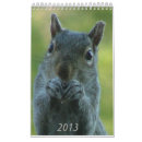Suche nach eichhörnchen kalender Lustig