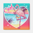 Suche nach der flamingo magnete Urlaub