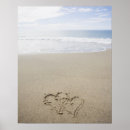 Recherche de art massachusetts posters Amour