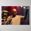 Suche nach chappelle Dave