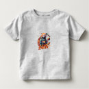 Suche nach rot panda tshirts Niedlich