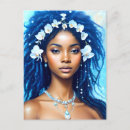 Suche nach zodiac postkarten Blau