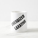 Recherche de faire une pause tasses Café