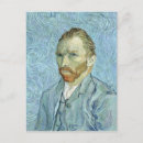 Suche nach autoportrait postkarten 1889