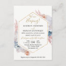 Recherche de elopement reception invitations Pour eux