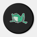 Suche nach lustiger frosch magnete Frösche