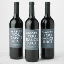 Recherche de dance cuisine dîner Gris