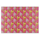 Recherche de kawaii planches à découper Rose