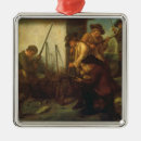 Suche nach gewehre alle ornamente Jagd