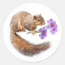 Recherche de herbe sauvage autocollants Printemps