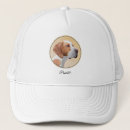 Suche nach zeiger accessoires Hund
