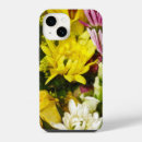Recherche de impressionnistes iphone coques Floral