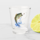 Recherche de pêche bar Pour lui