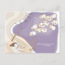 Suche nach träumereien postkarten Träumen