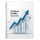 Suche nach analysieren sie Datenanalyse