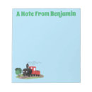 Recherche de moteur blocsnotes Pour tous