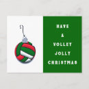 Suche nach beachvolleyball postkarten Lustig
