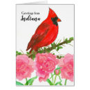 Suche nach indiana karten Blume