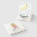 Suche nach macarons untersetzer Bäckerei