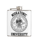 Recherche de miskatonic Goth