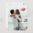 Recherche de kiss cartes postales Lèvres