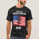Recherche de 19ème tshirts Féministe